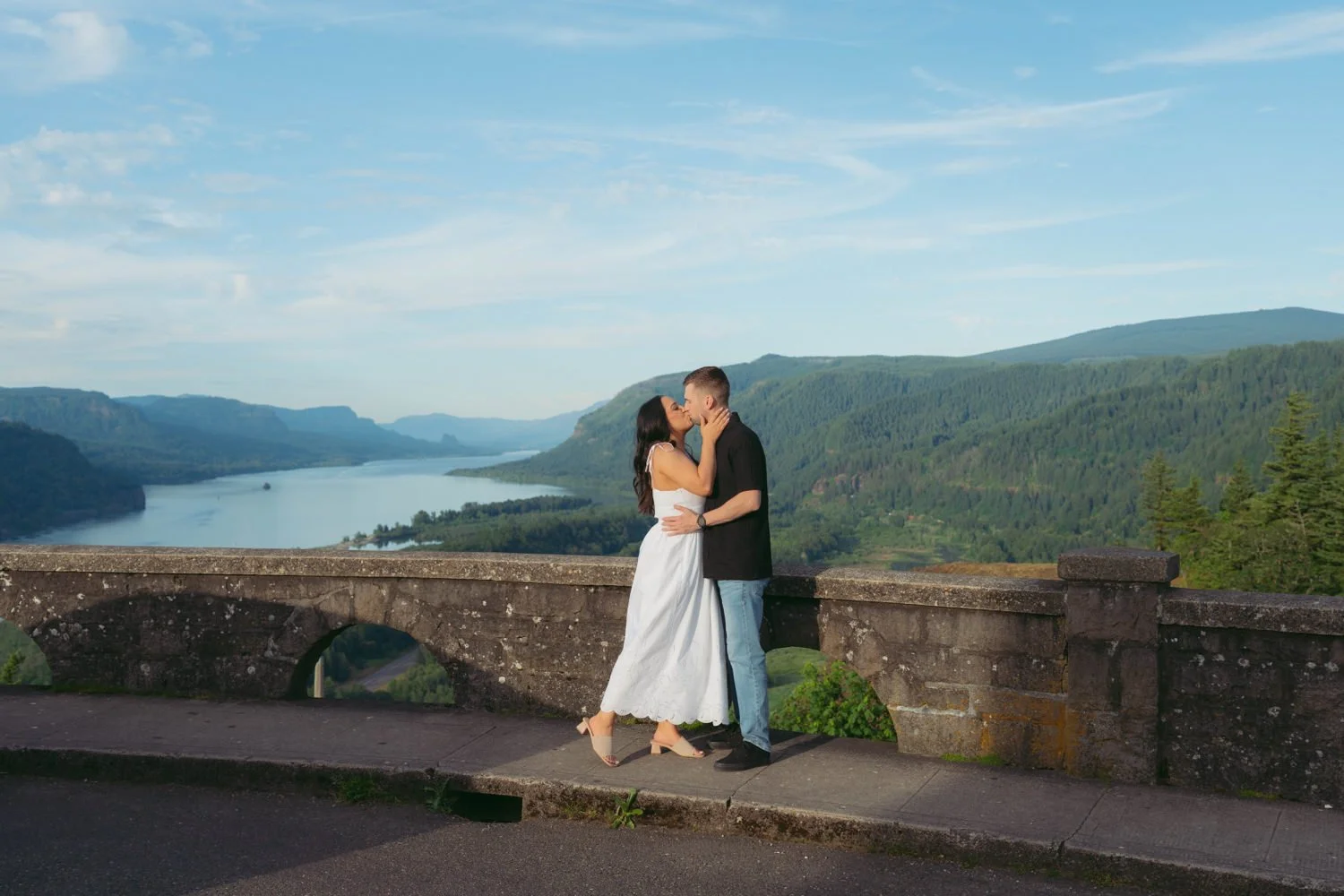 janelle-ingram-photography-cowa-12.jpg