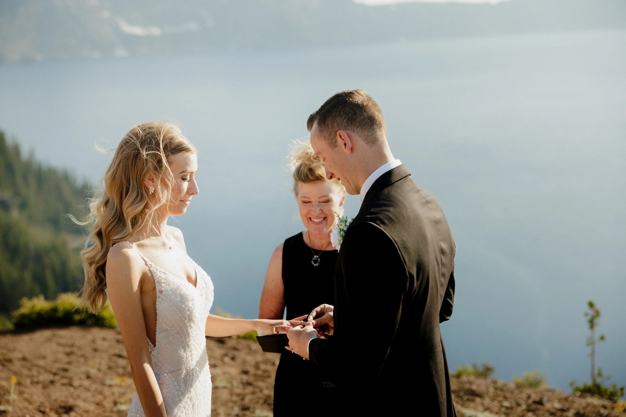 wendy-duncan-ministries-Central-Oregon-7.jpg
