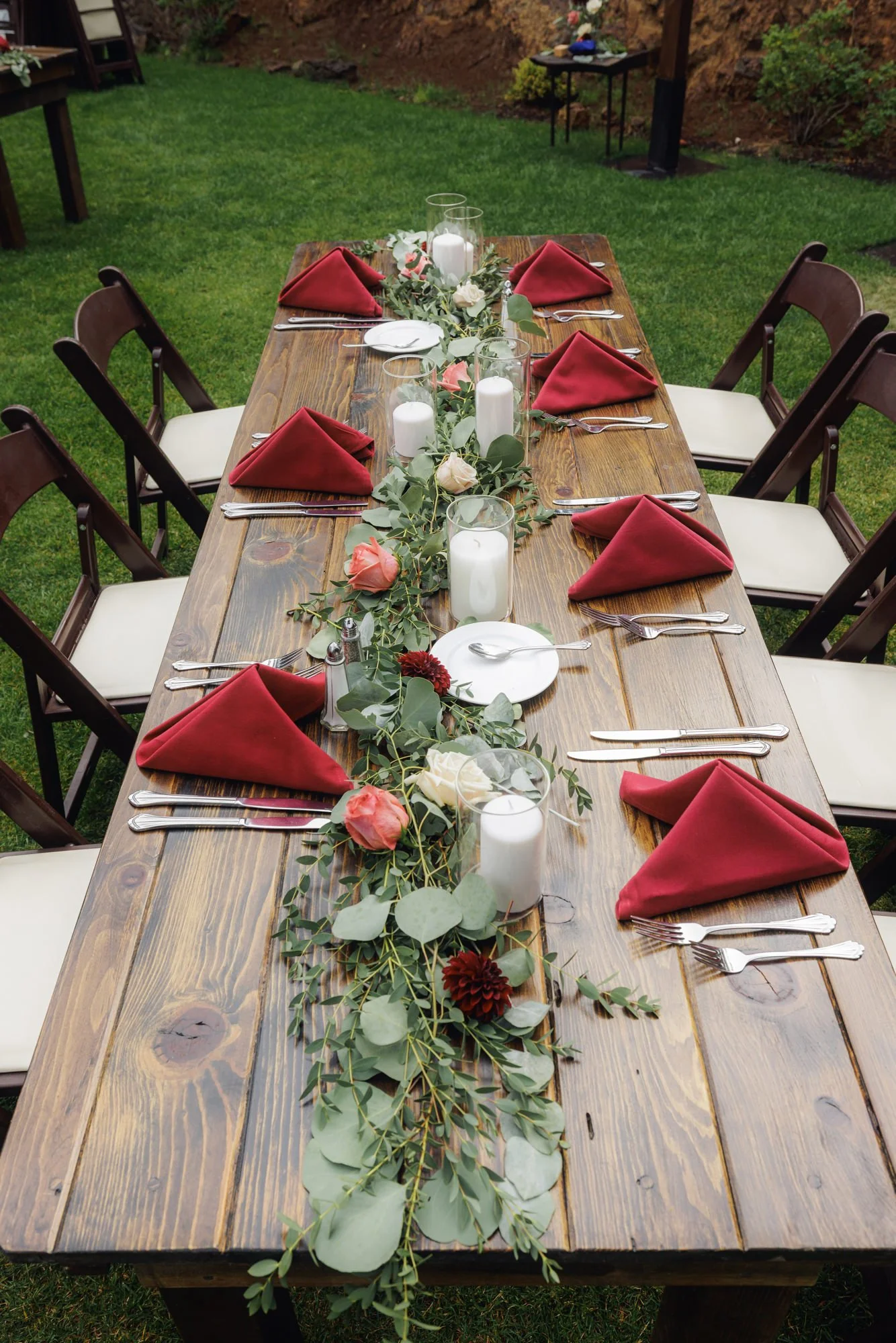 event-elegance-Central-Oregon-photo-by-MOT-Photography-7.jpg