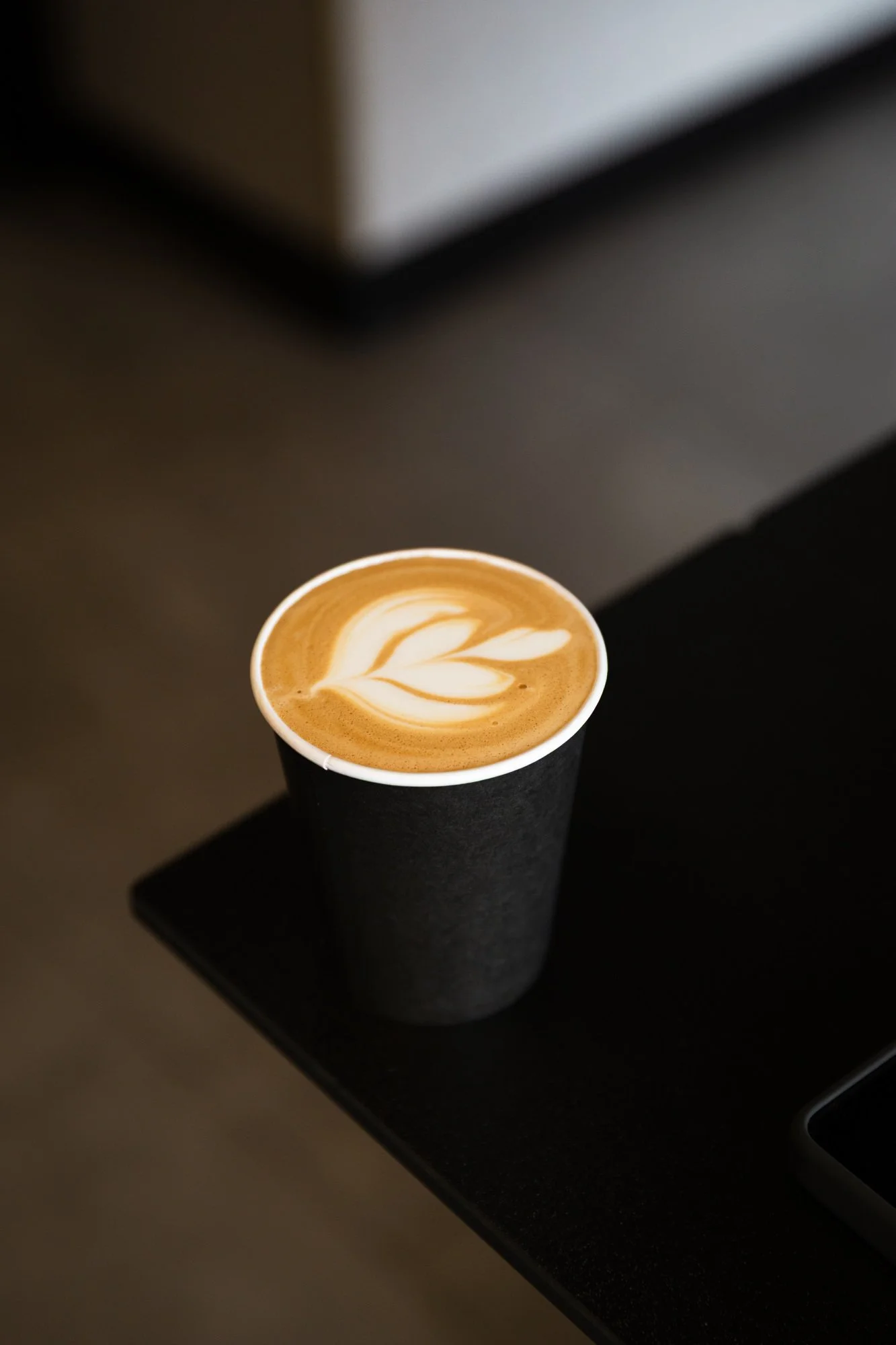 Velar-Coffee-COWA-Central-Oregon-4.jpg