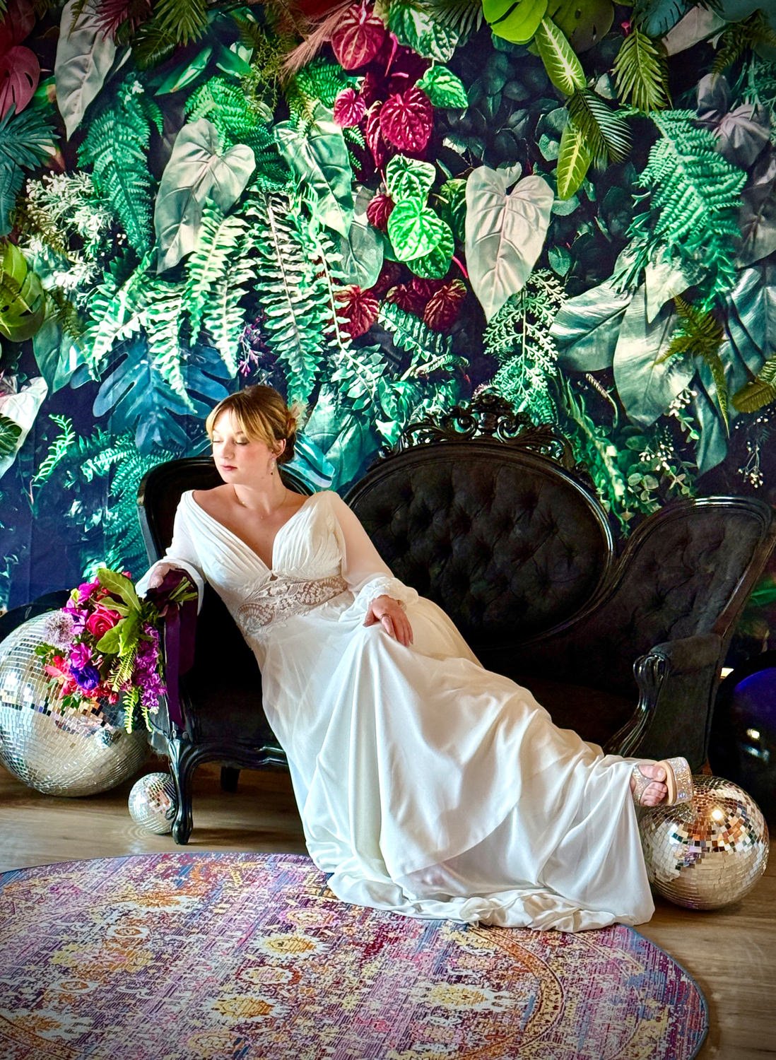 cheerful-event-rentals-Central-Oregon-wedding-11.jpg