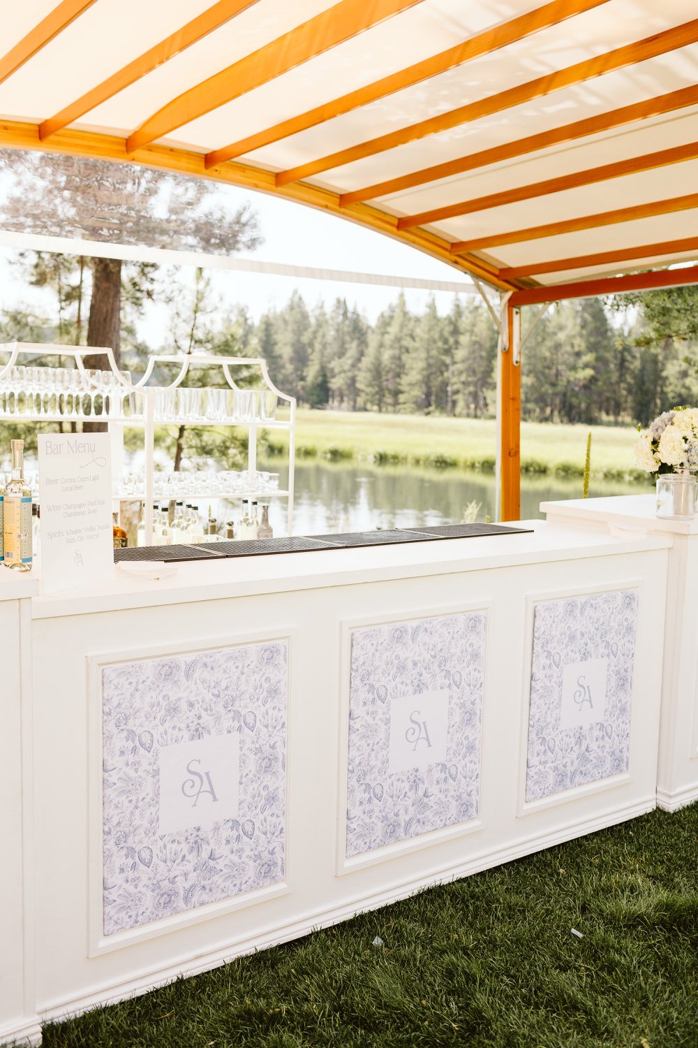 bespoken-creative-Central-Oregon-wedding-details-3.jpg