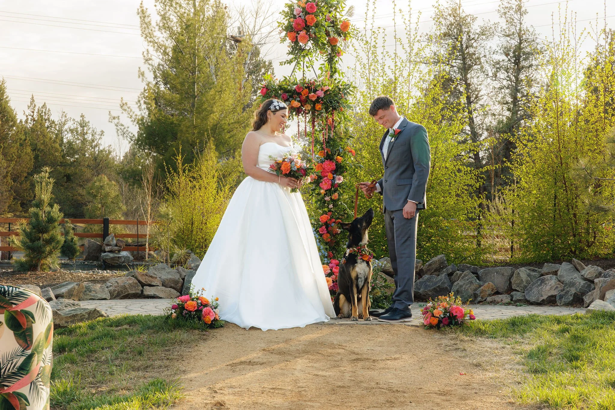 bark-and-bridal-co-photo-by-MOT-photography-4.jpg