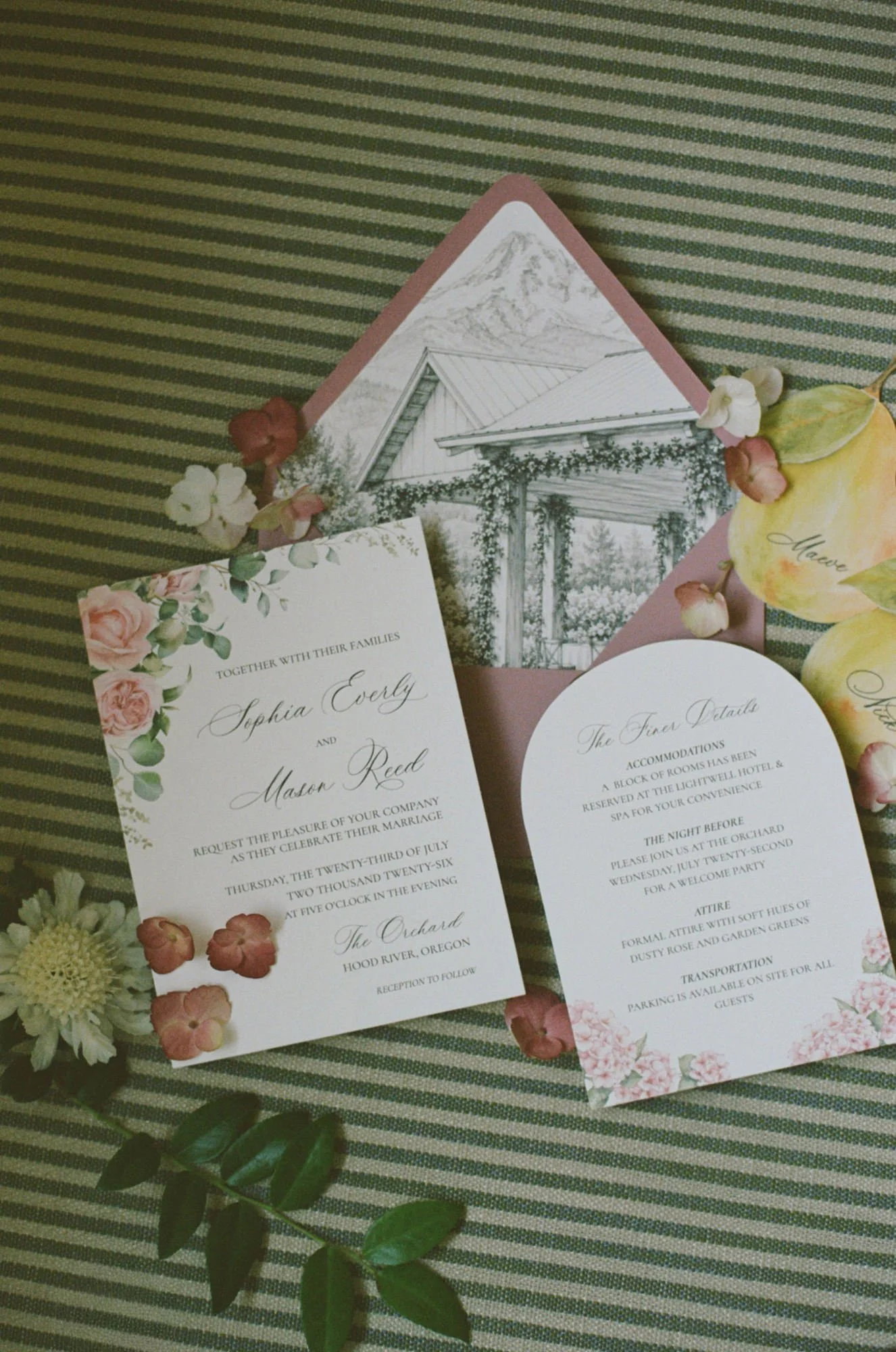 something-new-stationery-wedding-vendor-Oregon-12.jpg