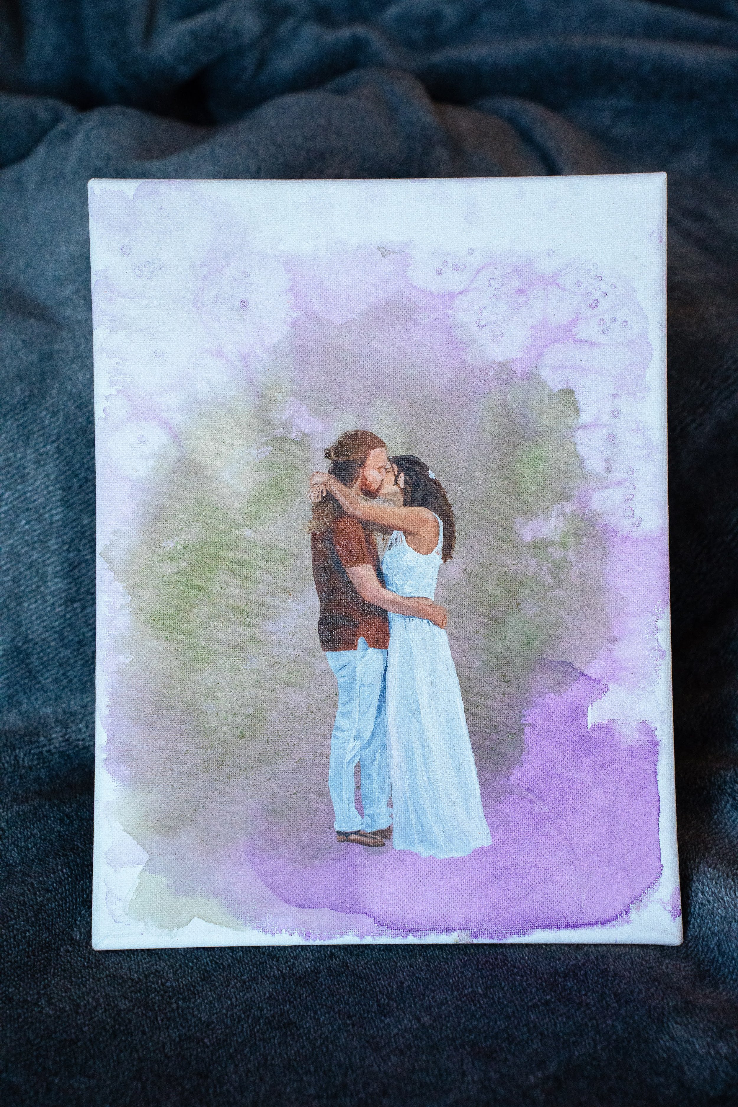artsy-adventurist-Central-Oregon-wedding-painter-1.jpeg
