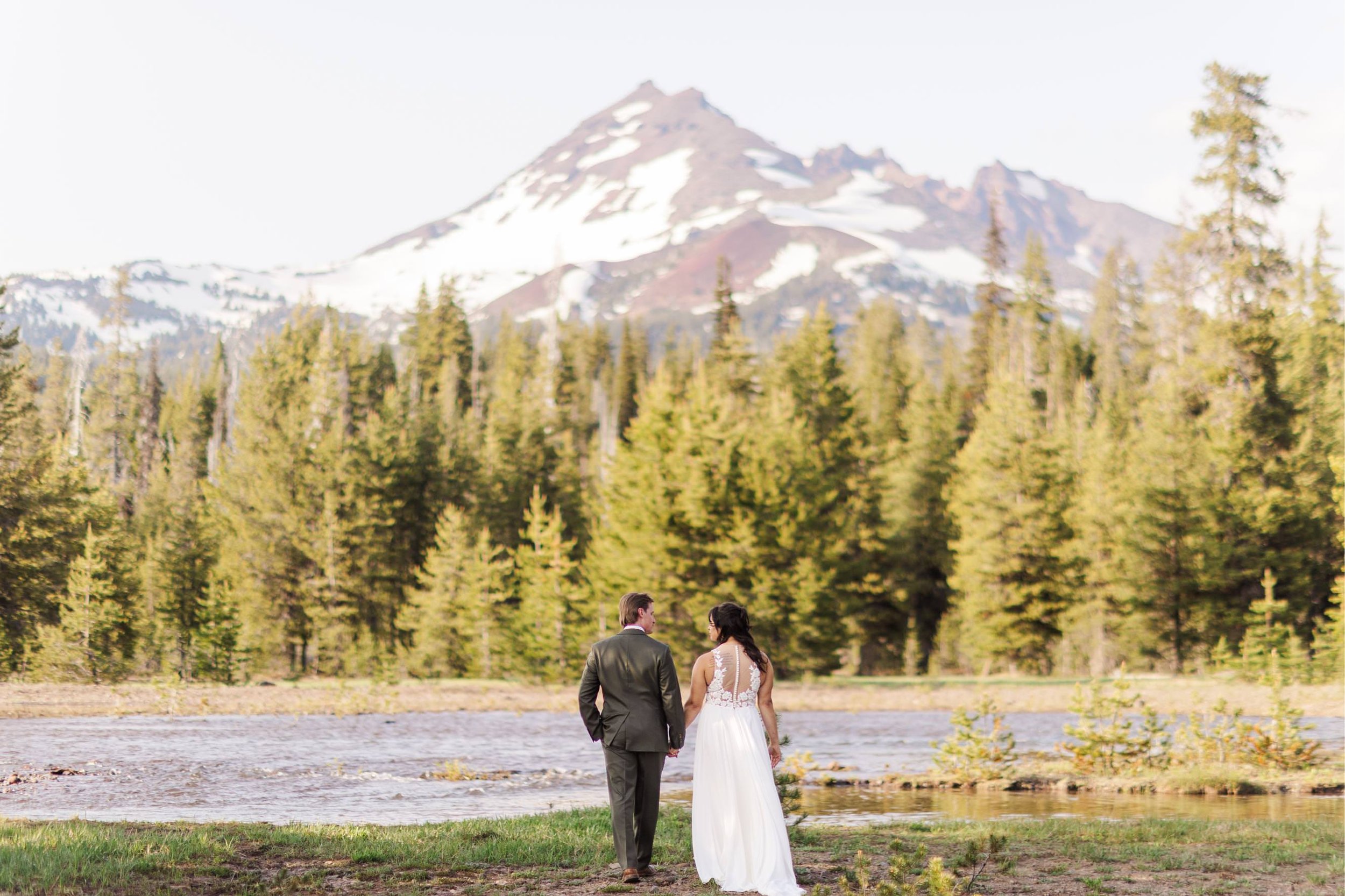 hannah-turner-photography-13.jpg