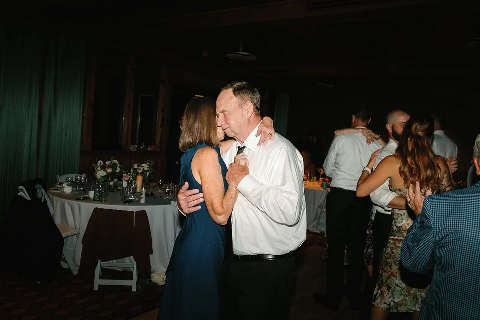 Kayla Cindy Photo _ Bend Oregon Wedding Photographer11.jpg