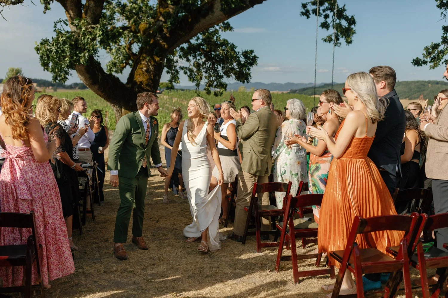 Kayla Cindy Photo _ Bend Oregon Wedding Photographer12.jpg