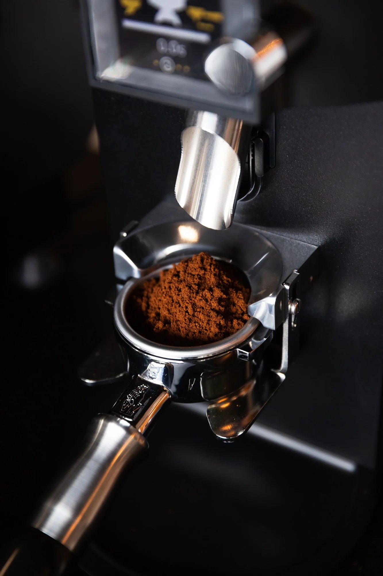 Velar-Coffee-COWA-Central-Oregon-5.jpg