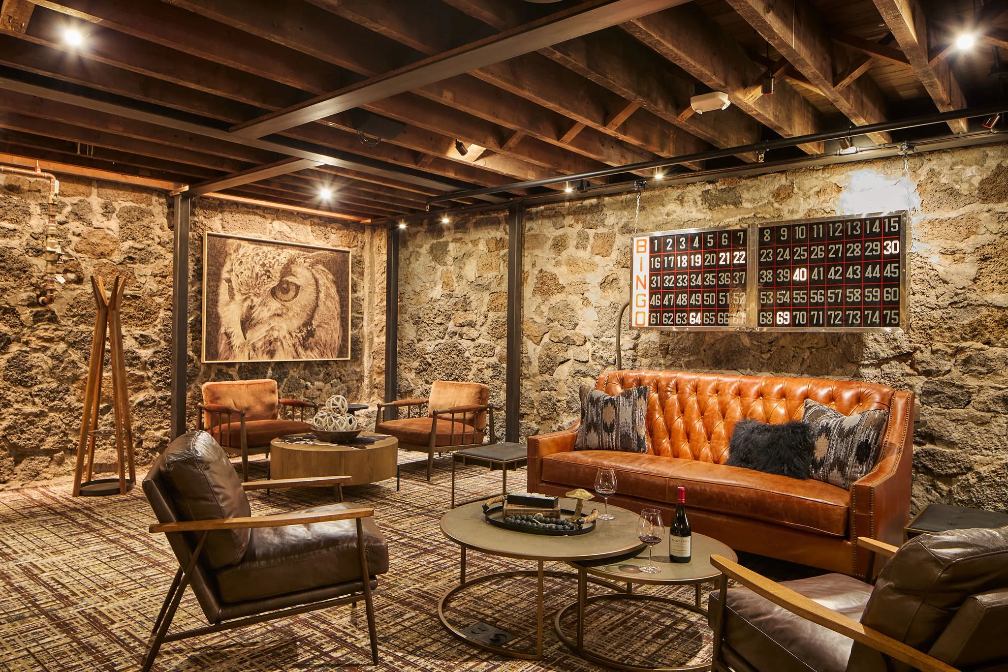 amaterra-kitchen-+-social-club-bend-Oregon-10.jpg