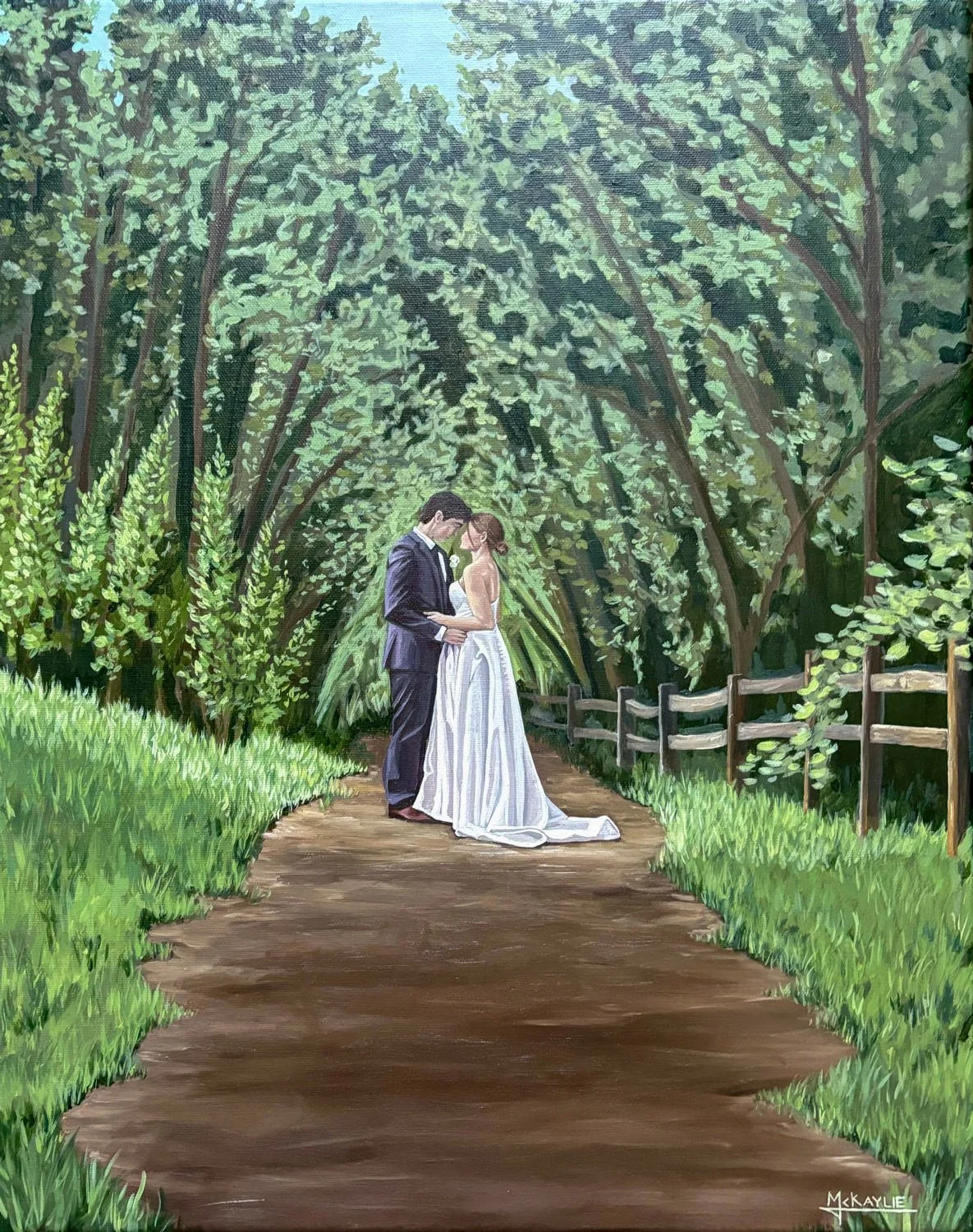 charis-art-studio-live-wedding-painter-Central-Oregon-2.JPG