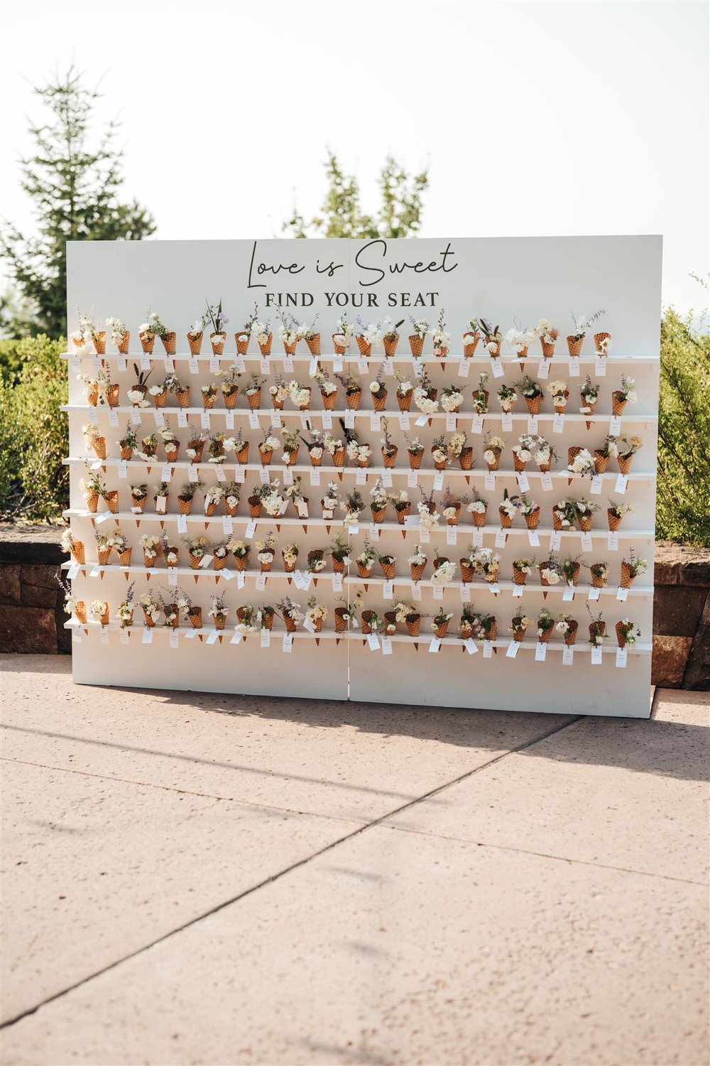 bespoken-creative-Central-Oregon-wedding-details-4.jpg
