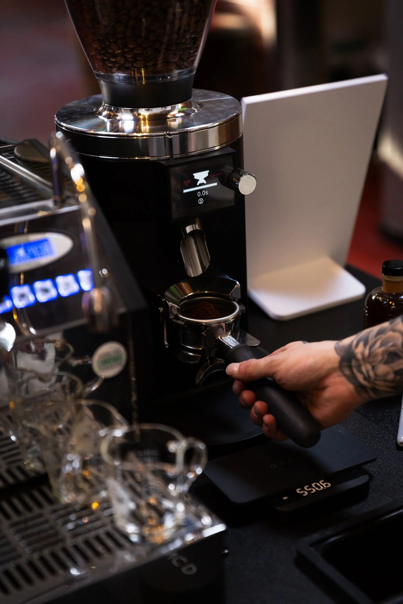 Velar-Coffee-COWA-Central-Oregon-8.jpg