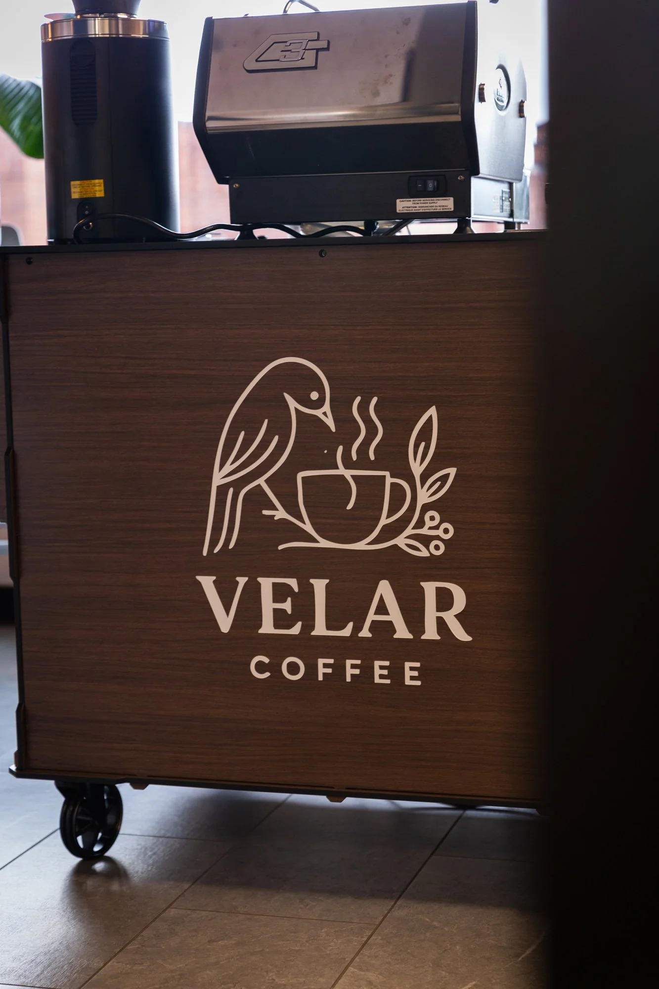 Velar-Coffee-COWA-Central-Oregon-6.jpg