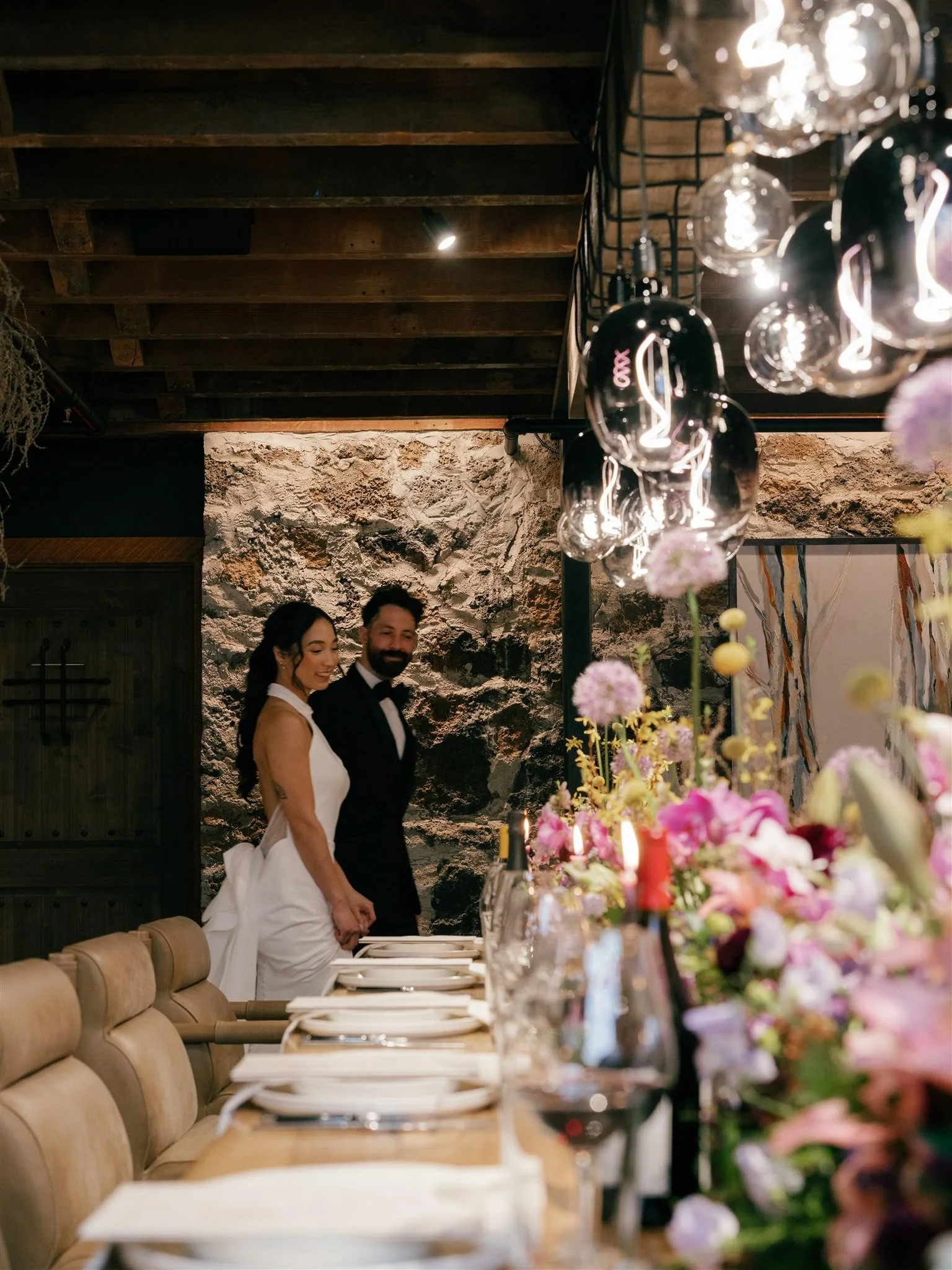 amaterra-kitchen-+-social-club-bend-Oregon-2.jpg