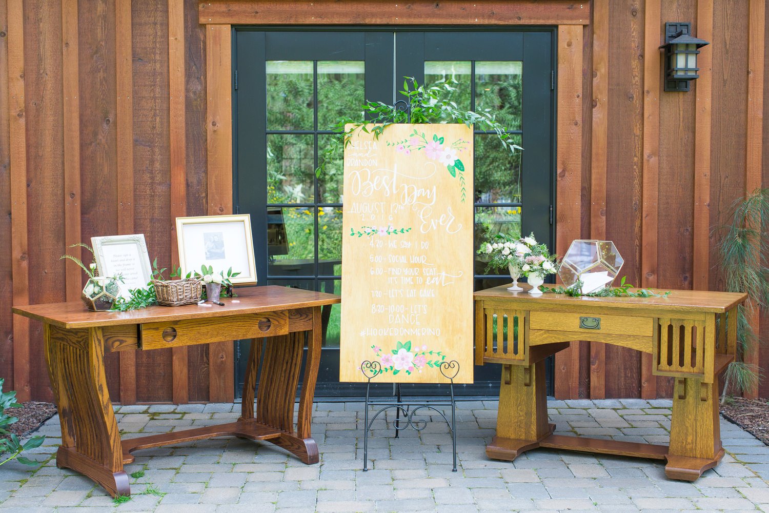 fivepine-sisters-Oregon-wedding-venue-11.jpg