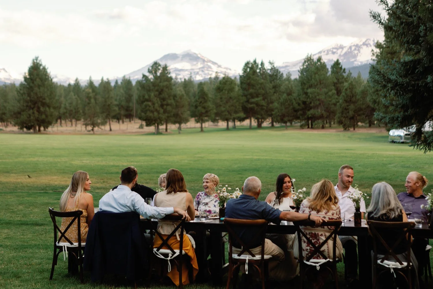 pole-creek-ranch-wedding-venue-9.jpg