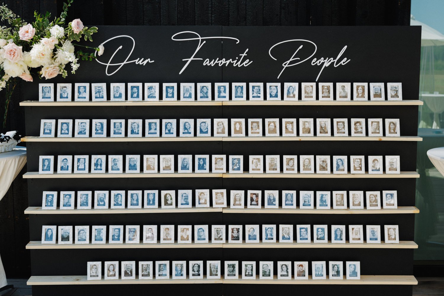 bespoken-creative-Central-Oregon-wedding-details-13.jpg