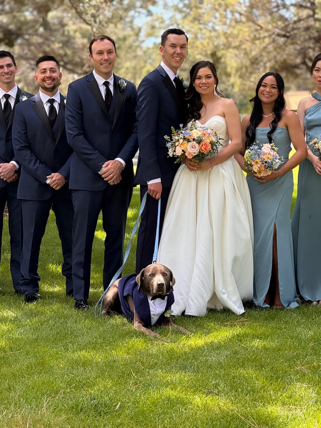 bark-and-bridal-co-1.jpg