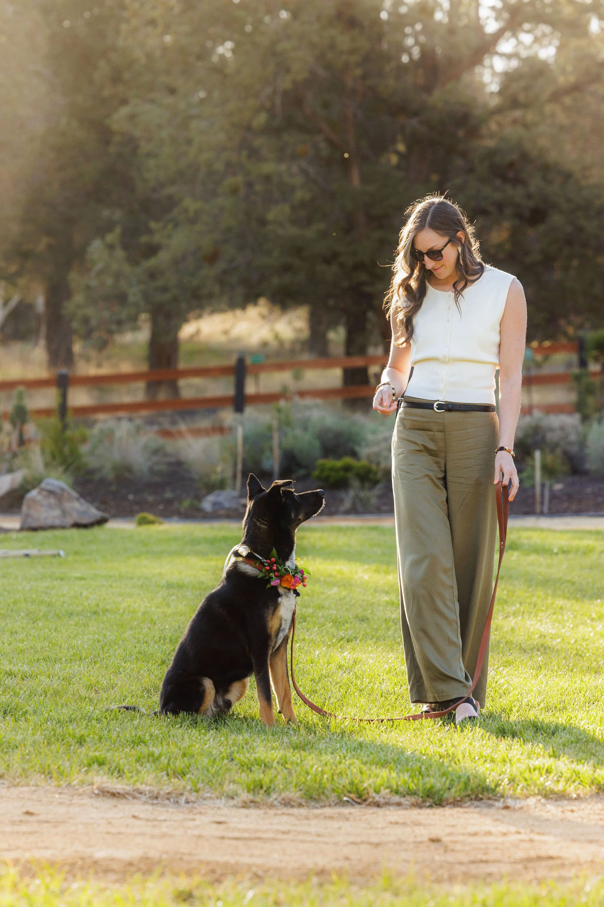 bark-and-bridal-co-photo-by-MOT-photography-2.jpg
