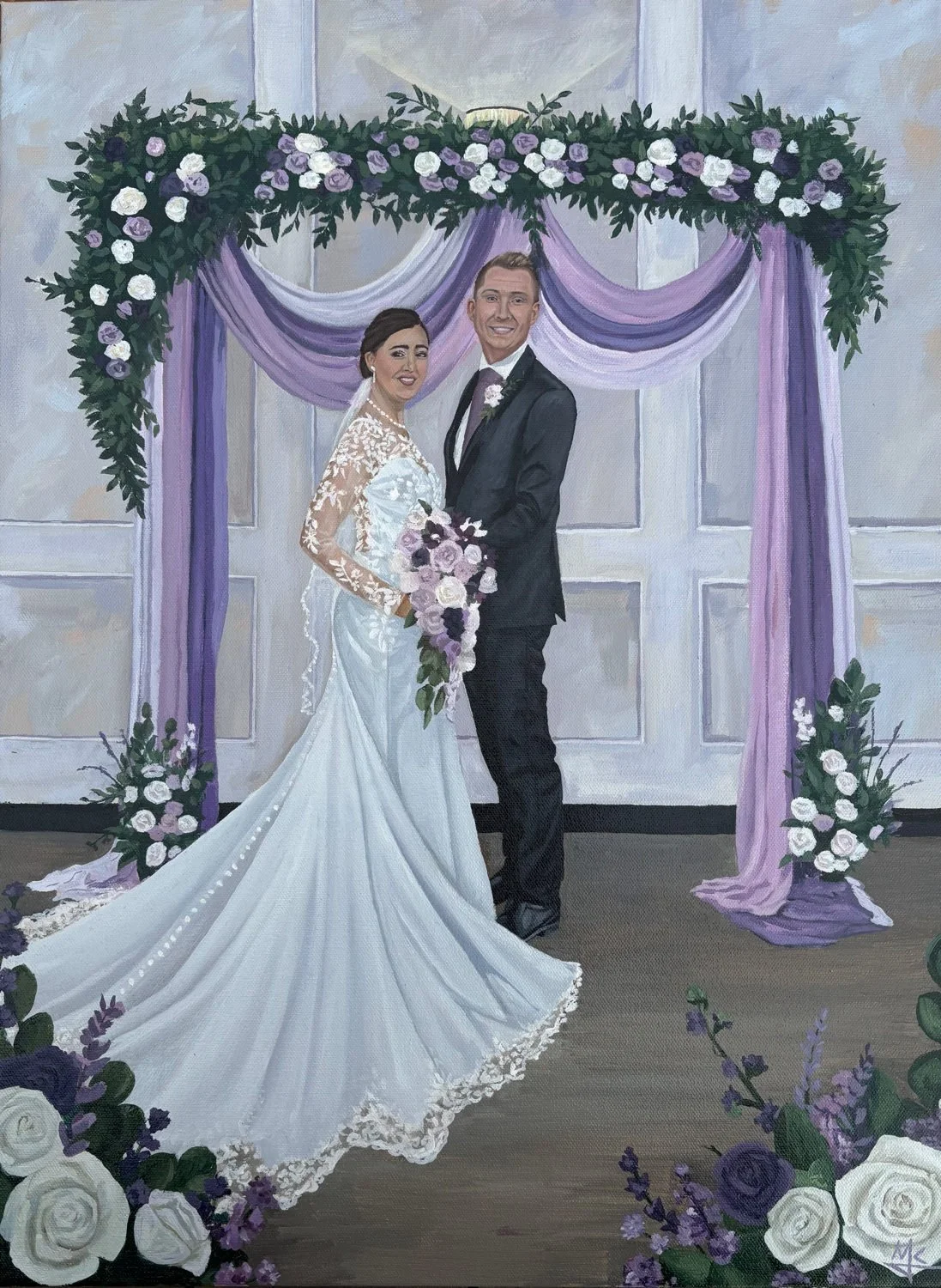 charis-art-studio-live-wedding-painter-Central-Oregon-5.jpg
