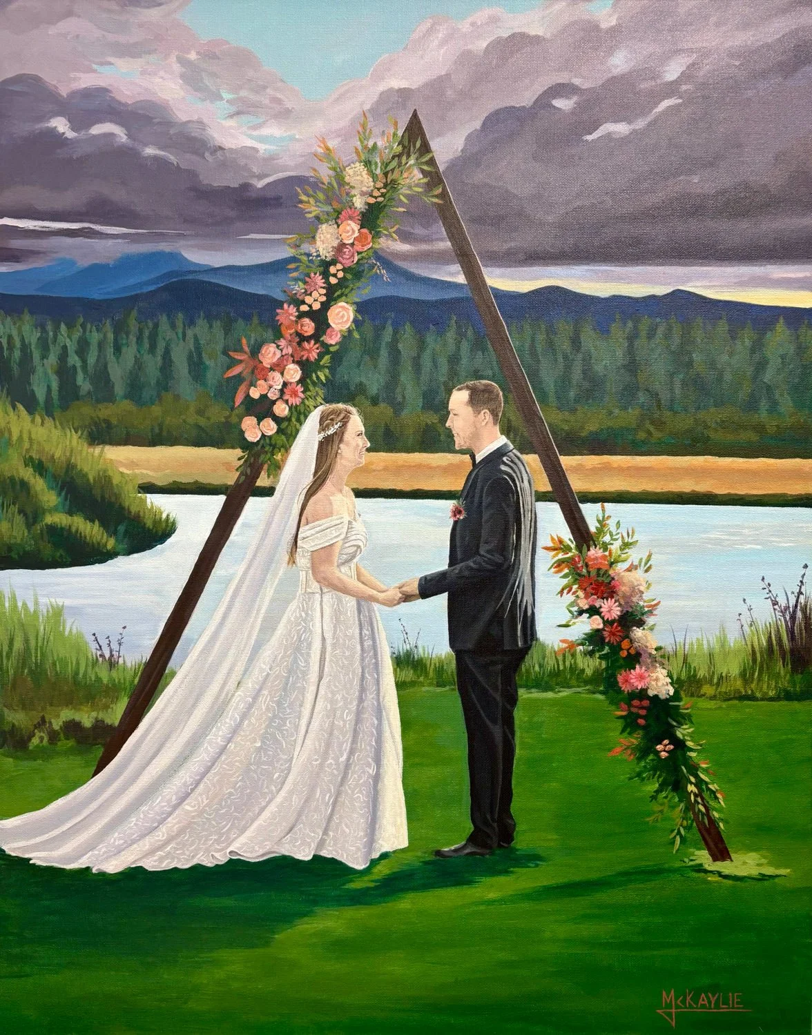 charis-art-studio-live-wedding-painter-Central-Oregon-10.jpg