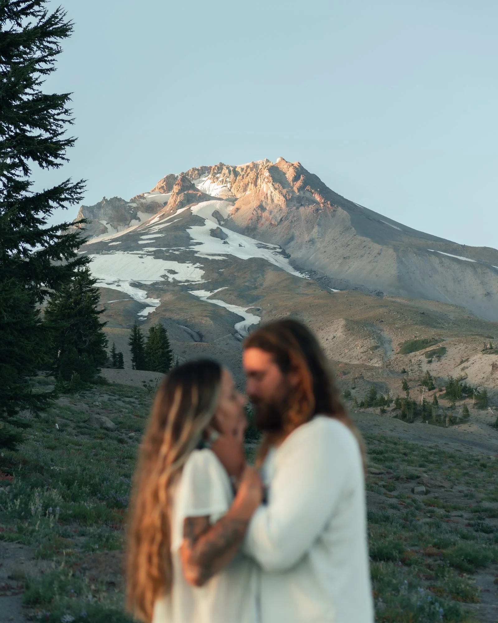 Jenne-Renee-Photo-Central-Oregon-8.jpg