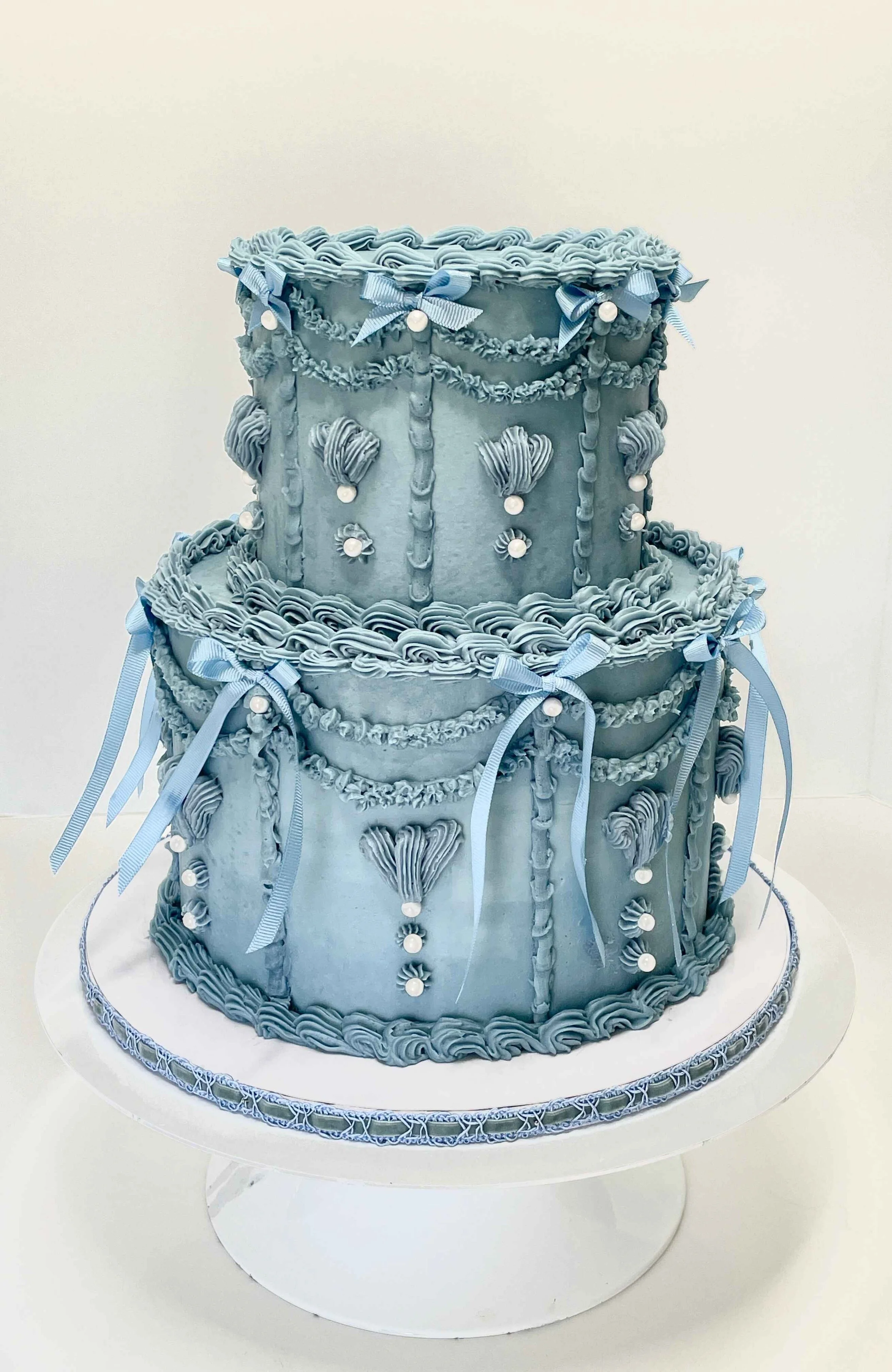 teal-vintage-2-tier-engagement-cake-m.jpeg