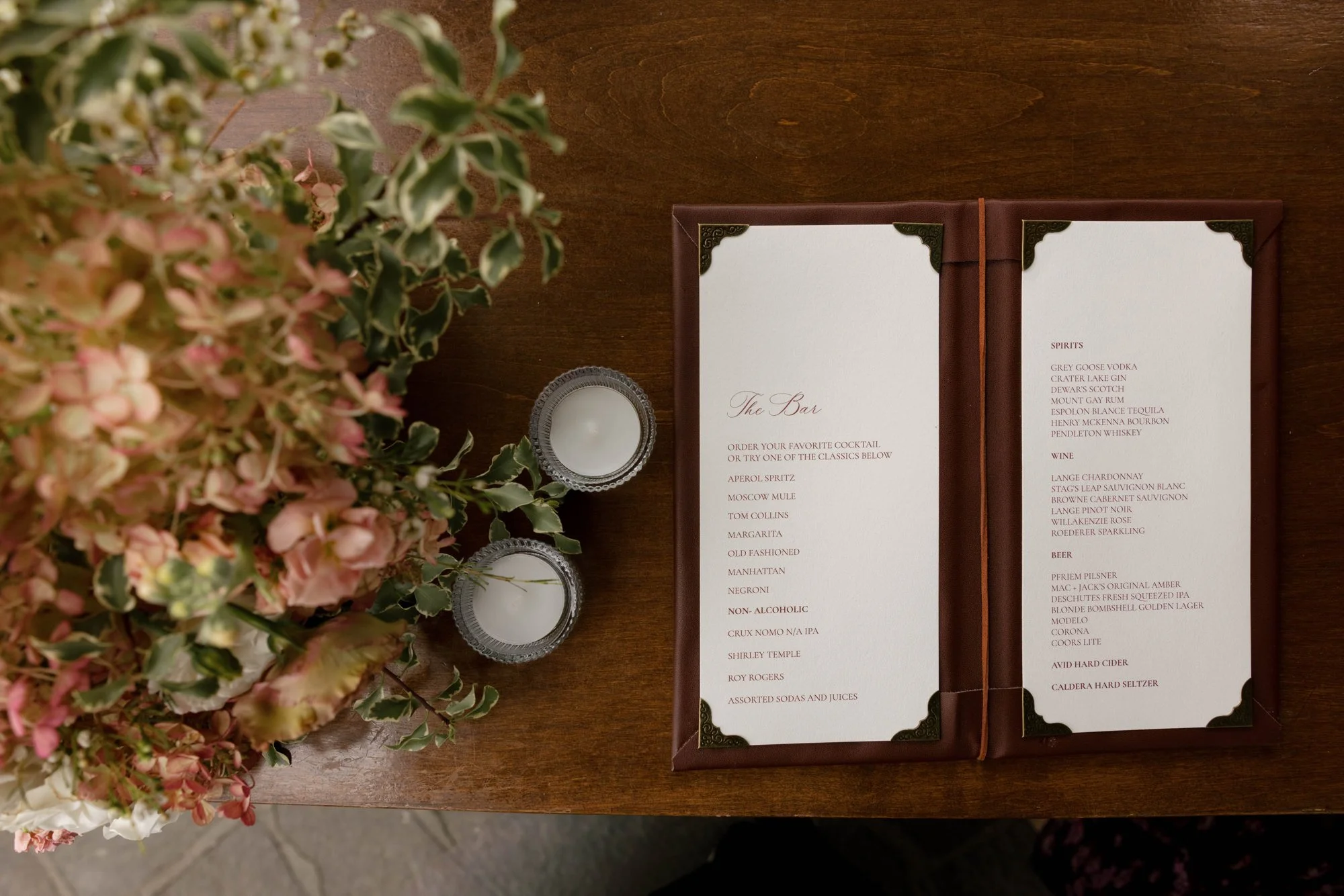 something-new-stationery-wedding-vendor-Oregon-3.jpg