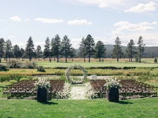 BrittRenePhoto Sunriver Resort BN 71 (1).jpeg