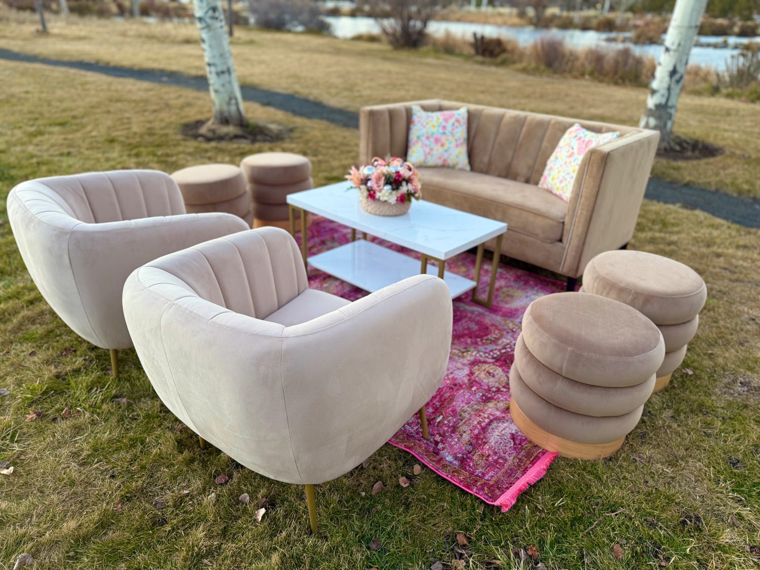 cheerful-event-rentals-Central-Oregon-wedding-8.jpg