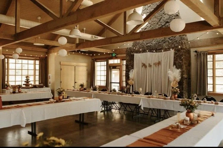 event-elegance-central-Oregon-wedding-rentals-8.jpeg