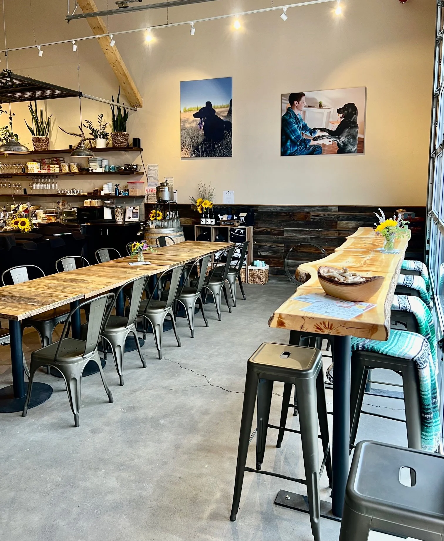 bend-wine-bar-Oregon-social-space-3.jpg