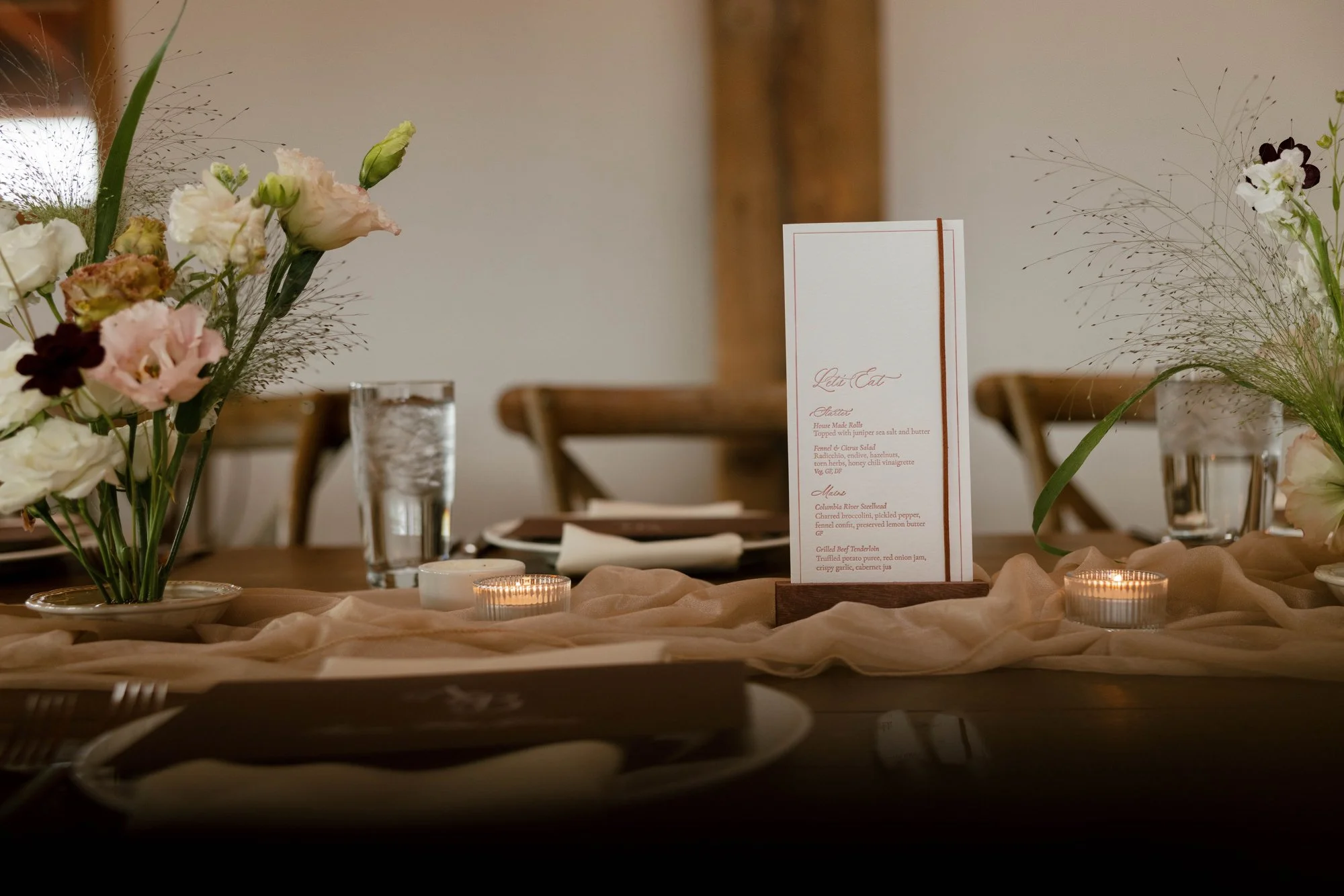 something-new-stationery-wedding-vendor-Oregon-5.jpg