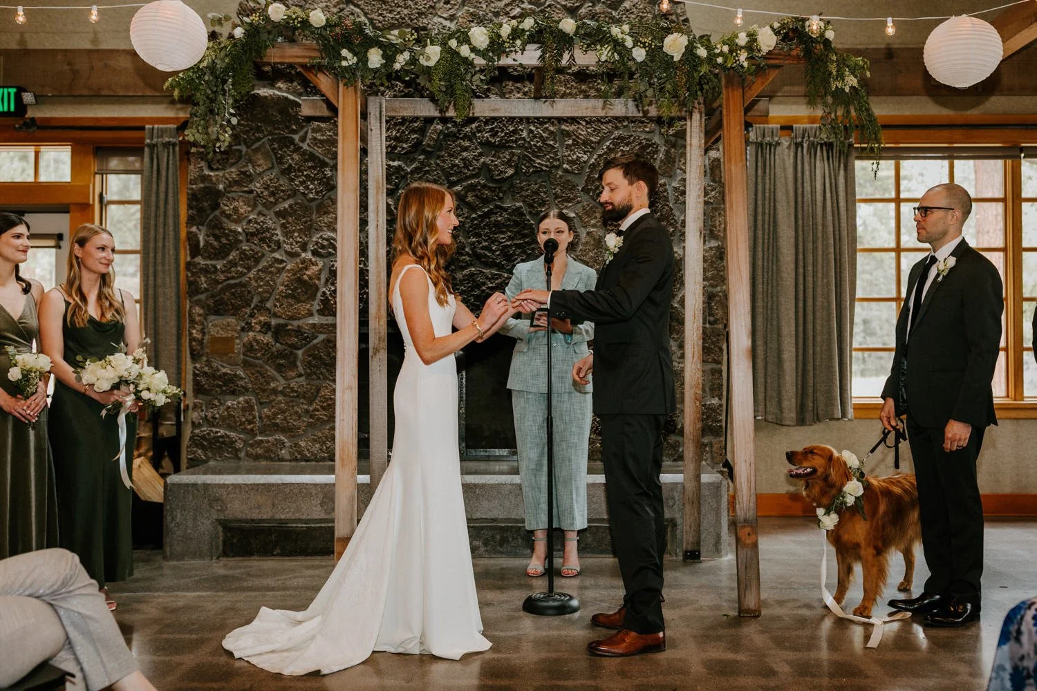 bark-and-bridal-co-7.jpg