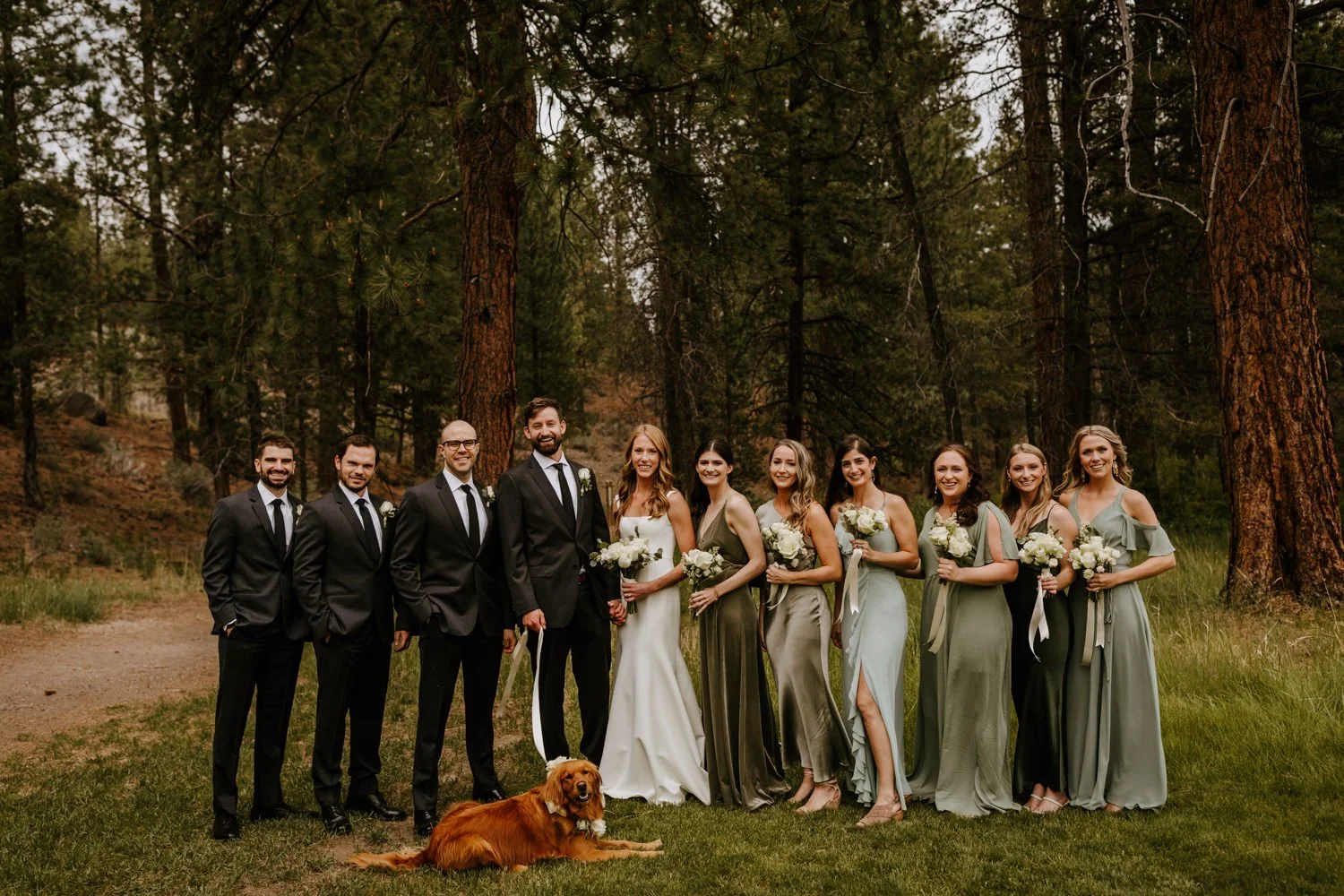 bark-and-bridal-co-3.jpg
