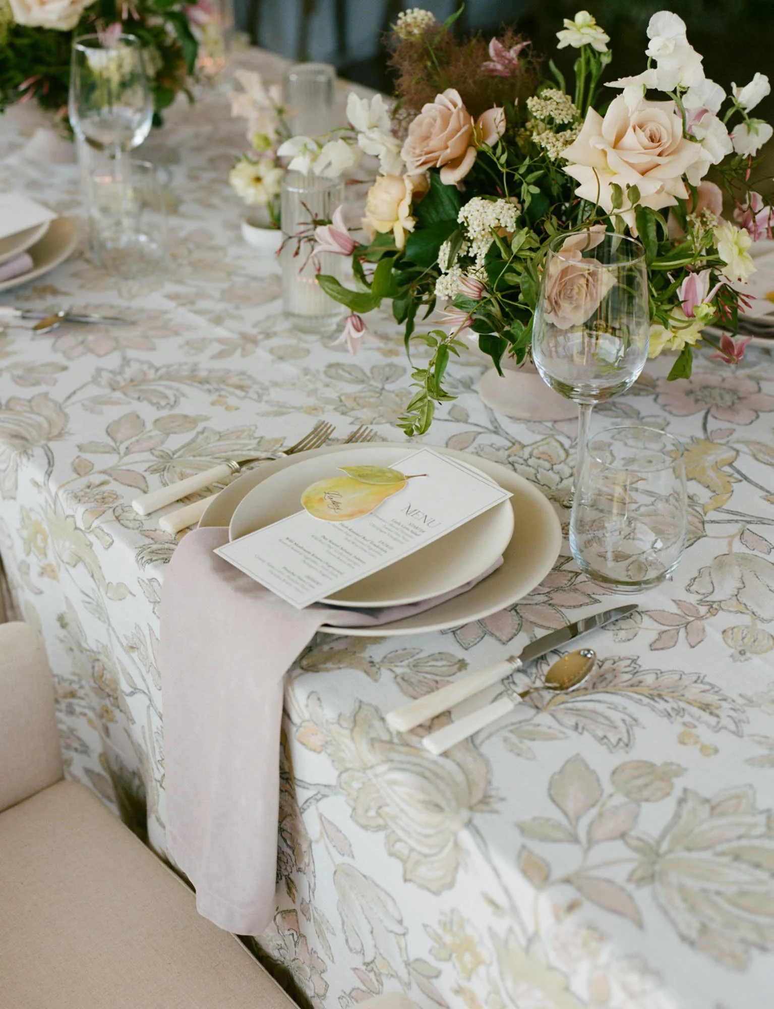 something-new-stationery-wedding-vendor-Oregon-9.jpg