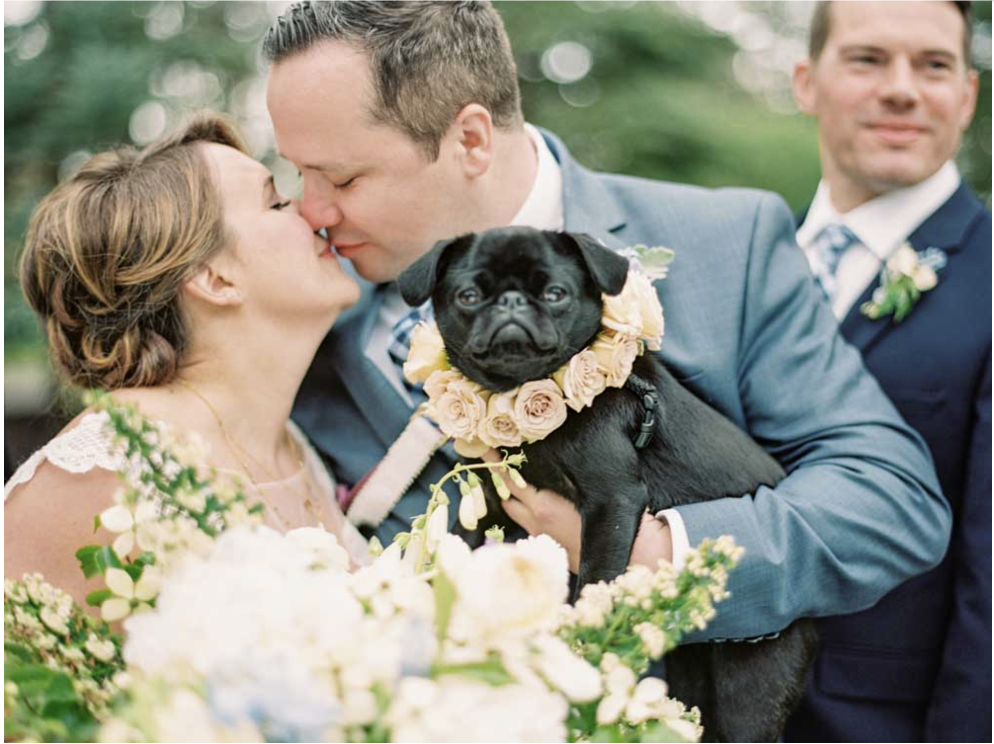 shine-events-Central-Oregon-wedding-planner-3.png