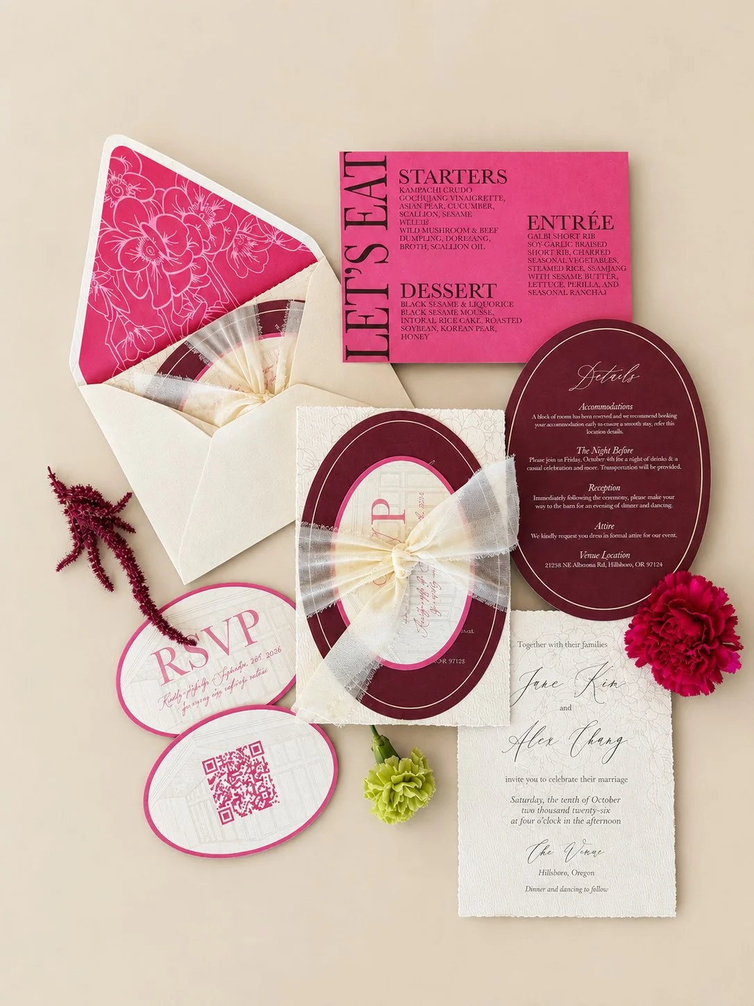 something-new-stationery-wedding-vendor-Oregon-8.jpg