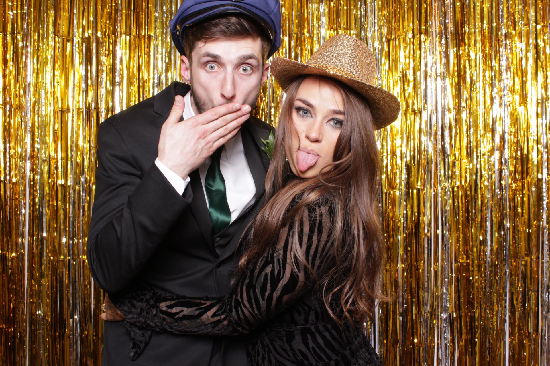 dashoots-photobooth-example-bend-oregon-1.jpg