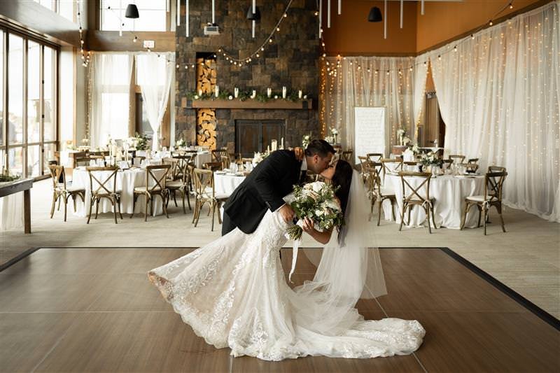 tetherow-resort-Central-Oregon-wedding-venue-15.jpg