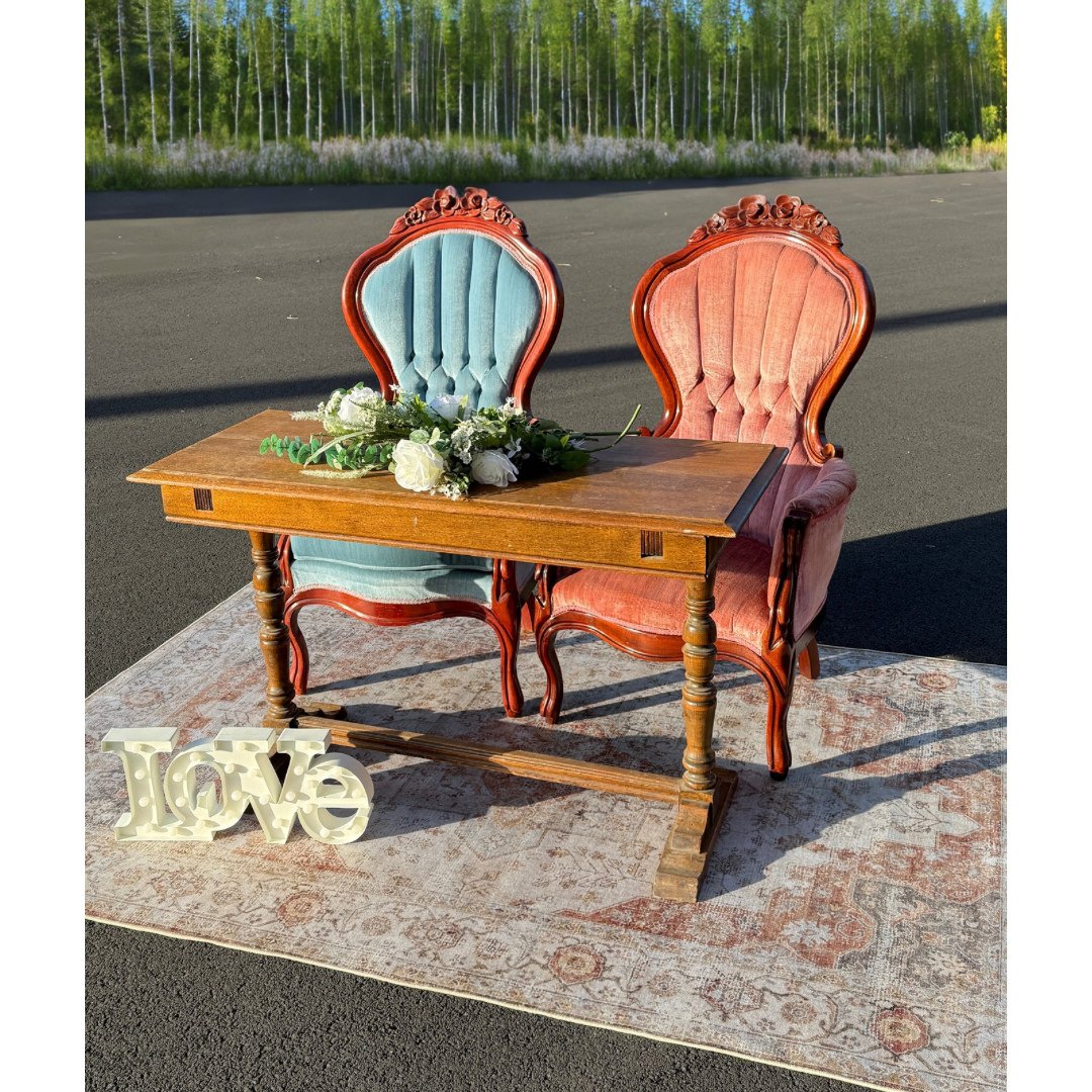 cheerful-event-rentals-Central-Oregon-wedding-6.jpg