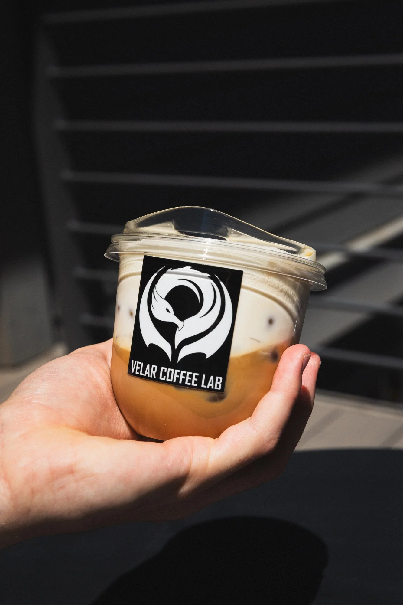 Velar-Coffee-COWA-Central-Oregon-2.jpg