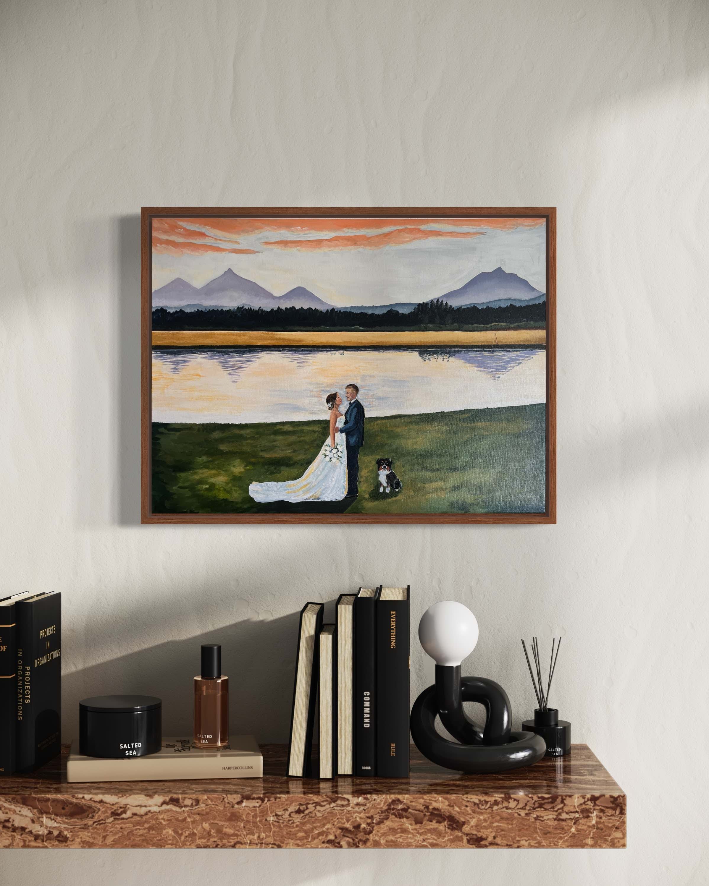 artsy-adventurist-Central-Oregon-wedding-painter-5.jpeg