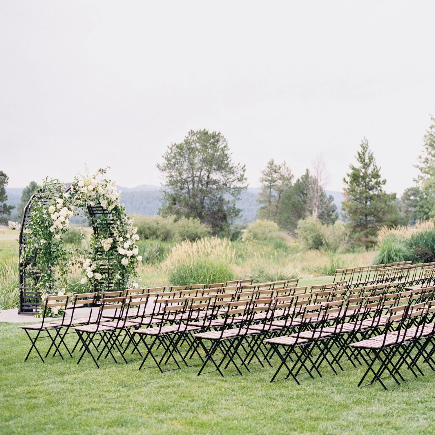 heirlooms-and-co-Central-Oregon-rentals-13.jpg