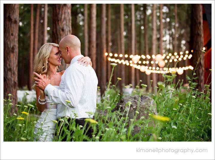 fivepine-sisters-Oregon-wedding-venue-4.jpg