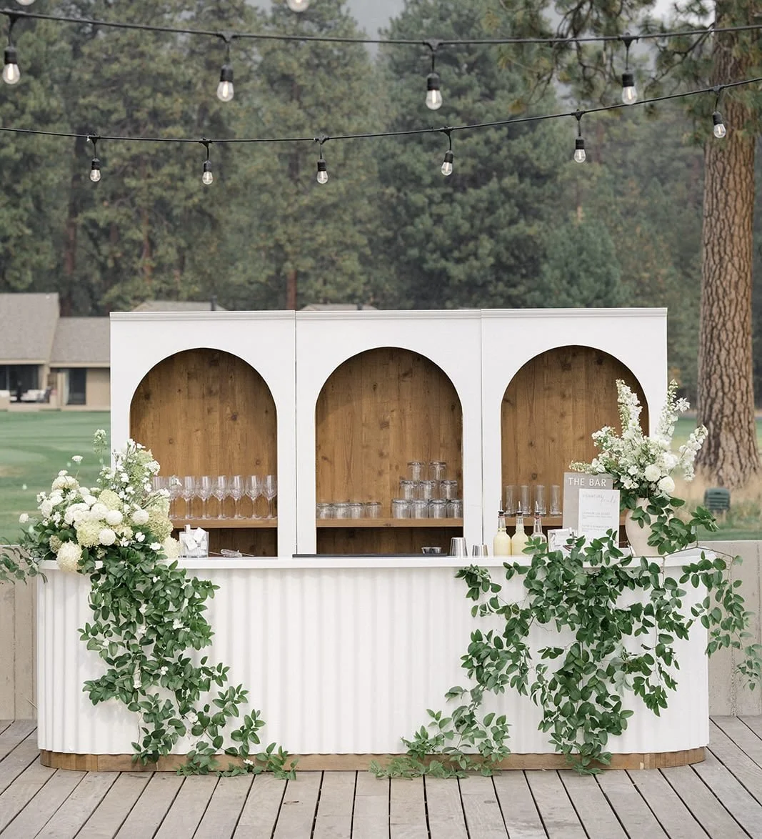 heirlooms-and-co-Central-Oregon-rentals-2.jpeg