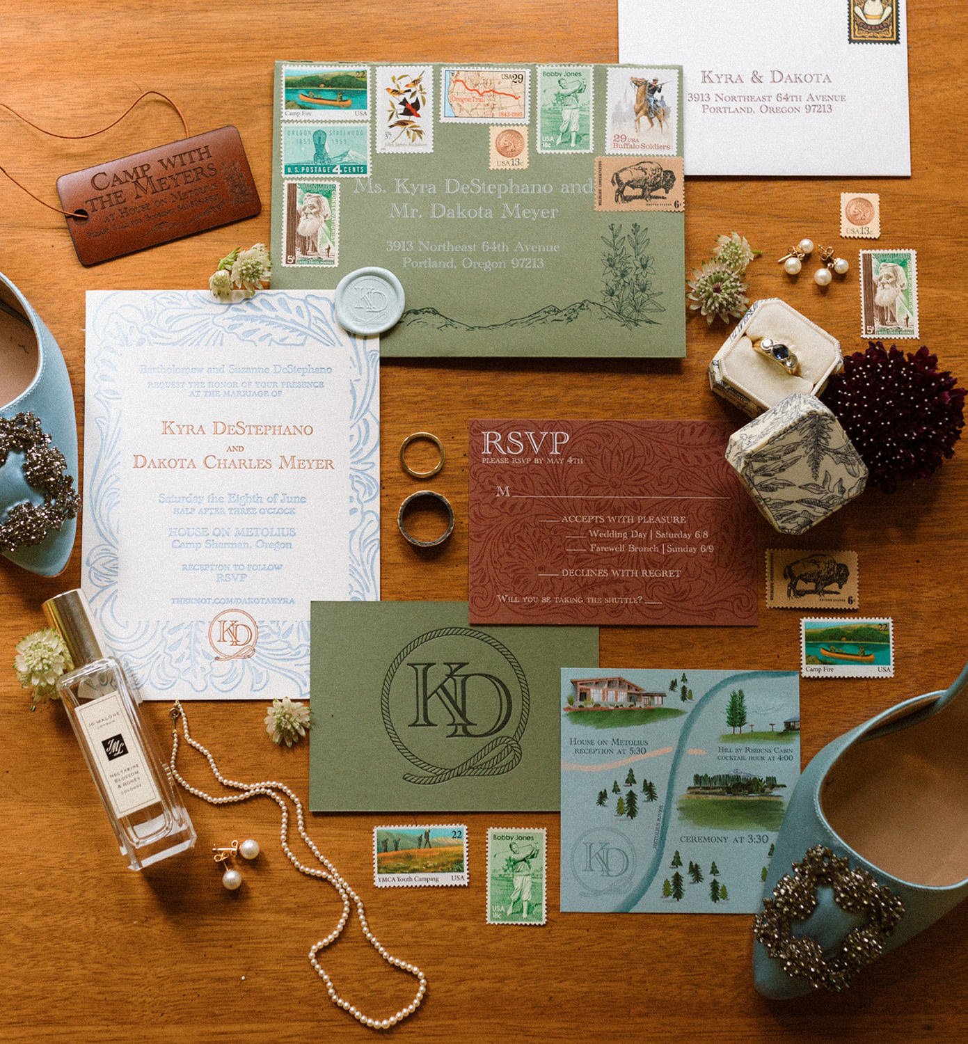 bespoken-creative-Central-Oregon-wedding-details-5.jpg