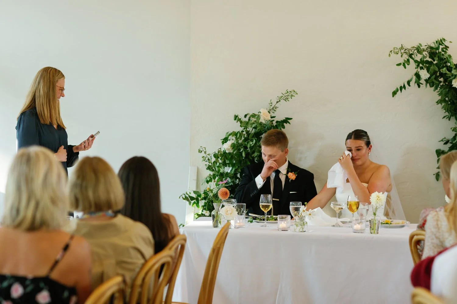 Kayla Cindy Photo _ Bend Oregon Wedding Photographer16.jpg