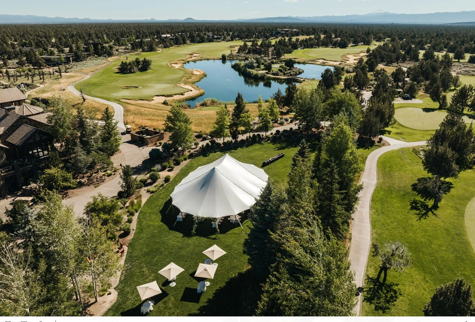 Central-Event-Rentals-Oregon-1.webp